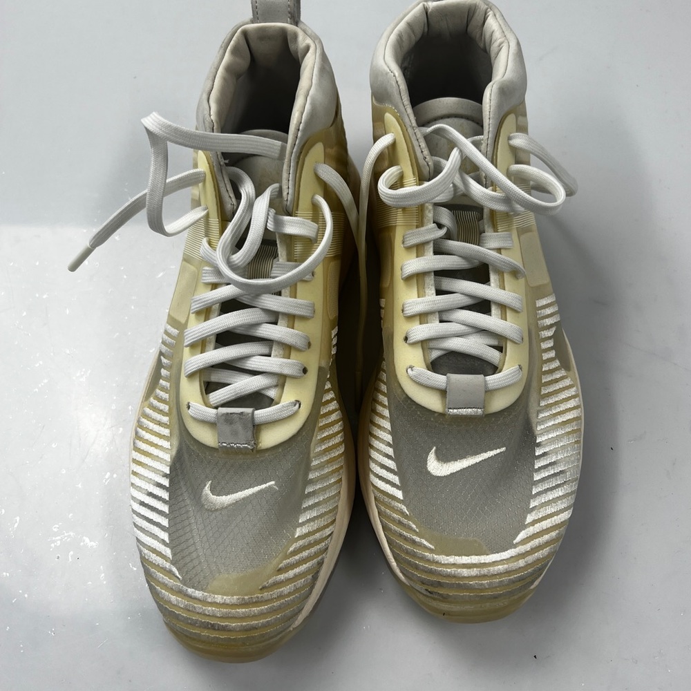 Nike LeBron Icon Sneakers PR3 - Picture 3 of 5